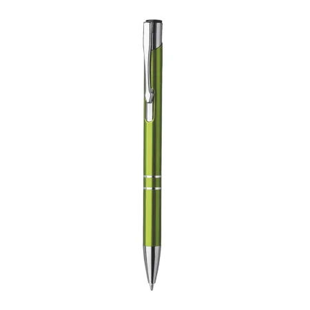 penna-sfera-alluminio-5625-tito-verde-lime-10.webp