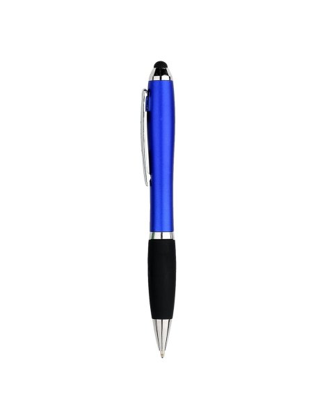 5266-rush-penna-sfera-touch-blu.jpg