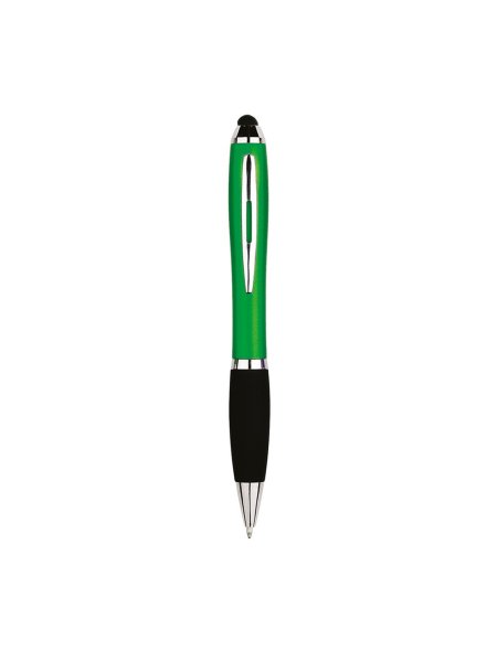 5266-rush-penna-sfera-touch-verde.jpg