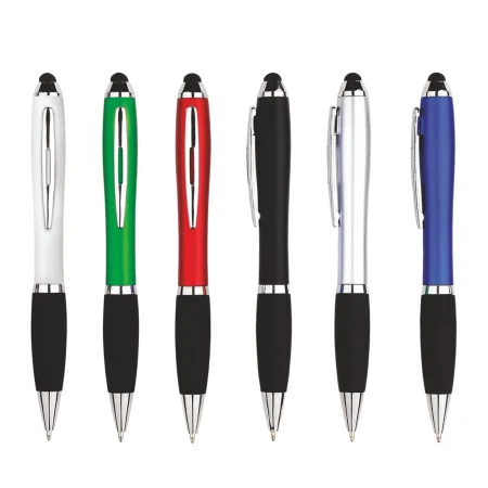 penna-sfera-touch-5266-rush-15.webp