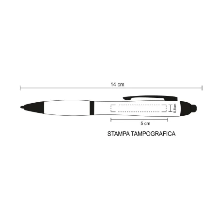 penna-sfera-touch-5266-rush-17.webp