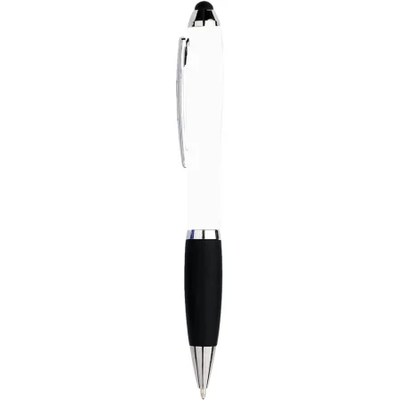 Penna Sfera Touch - 5266 Rush
