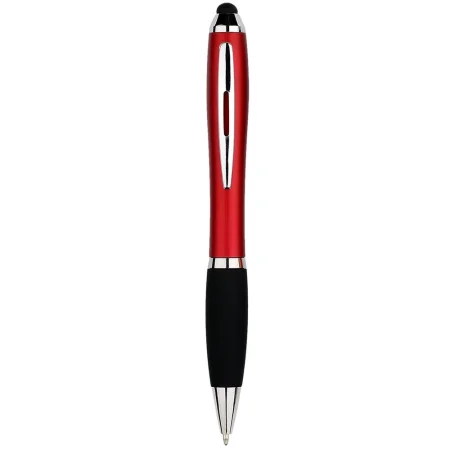penna-sfera-touch-5266-rush-rosso-10.webp