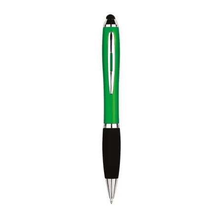 penna-sfera-touch-5266-rush-verde-11.webp