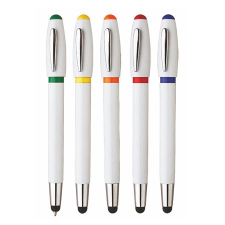 Penna Sfera Touch - 5258 Blitz