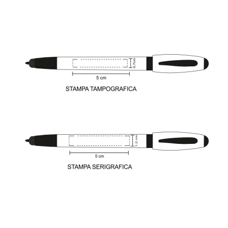 penna-sfera-touch-5258-blitz-14.webp