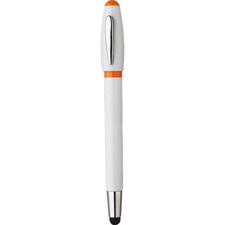 penna-sfera-touch-5258-blitz-arancione-5.webp