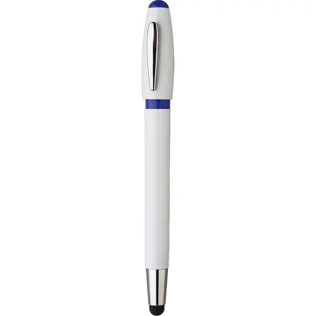 Penna Sfera Touch - 5258 Blitz
