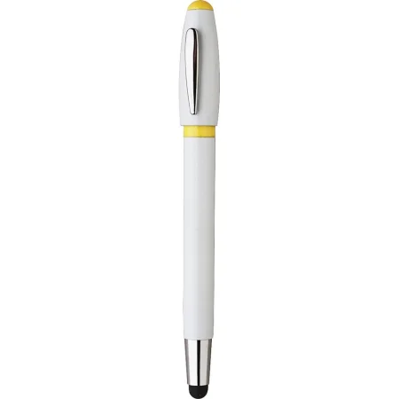 penna-sfera-touch-5258-blitz-giallo-7.webp