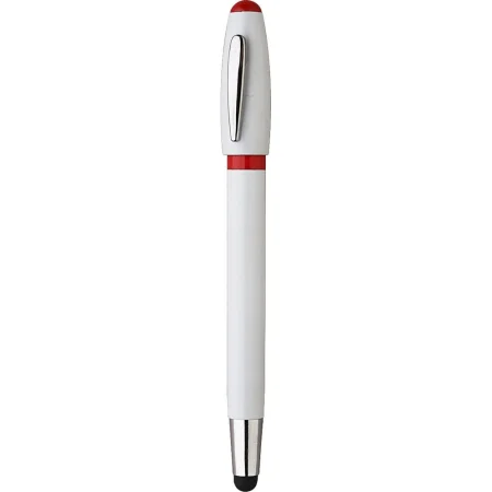 penna-sfera-touch-5258-blitz-rosso-3.webp