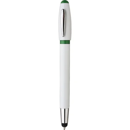 penna-sfera-touch-5258-blitz-verde-4.webp