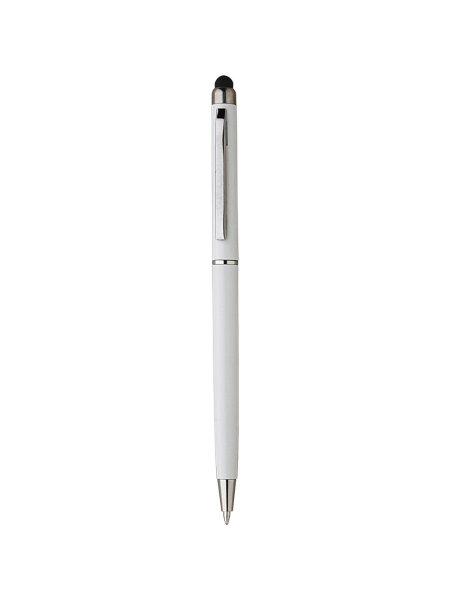 5255-ganesh-penna-sfera-slim-touch-bianco.jpg