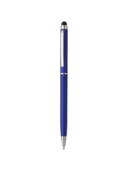 5255-ganesh-penna-sfera-slim-touch-blu.jpg