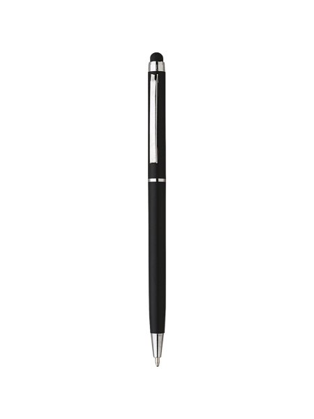 5255-ganesh-penna-sfera-slim-touch-nero.jpg