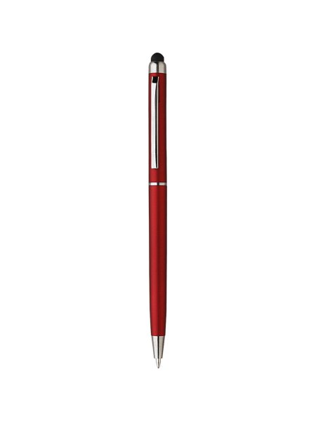 5255-ganesh-penna-sfera-slim-touch-rosso.jpg