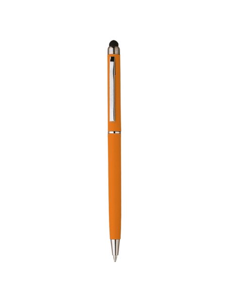5255-ganesh-penna-sfera-slim-touch-s40.jpg