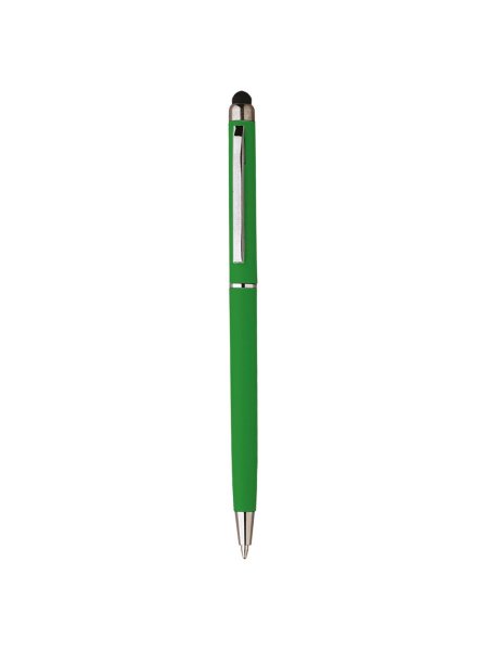 5255-ganesh-penna-sfera-slim-touch-verde.jpg