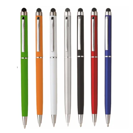 penna-sfera-slim-touch-5255-ganesh-17.webp