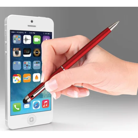 penna-sfera-slim-touch-5255-ganesh-18.webp