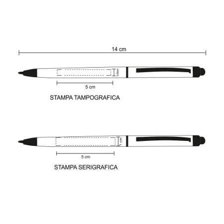 penna-sfera-slim-touch-5255-ganesh-19.webp