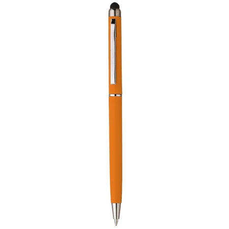 penna-sfera-slim-touch-5255-ganesh-arancione-6.webp