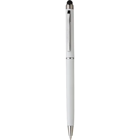 Penna Sfera Slim Touch - 5255 Ganesh