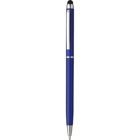 penna-sfera-slim-touch-5255-ganesh-blu-2.webp