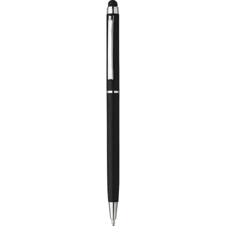 penna-sfera-slim-touch-5255-ganesh-nero-3.webp