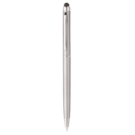 penna-sfera-slim-touch-5255-ganesh-silver-7.webp