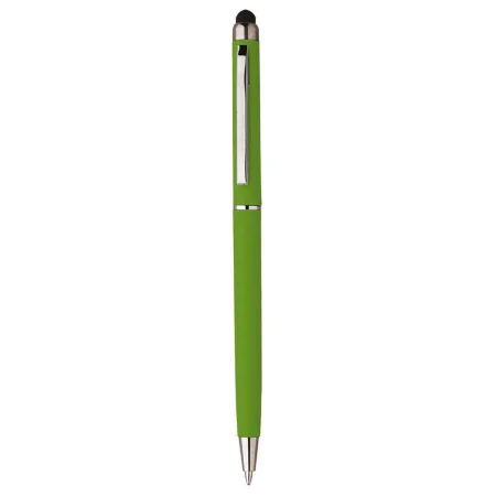 penna-sfera-slim-touch-5255-ganesh-verde-5.webp
