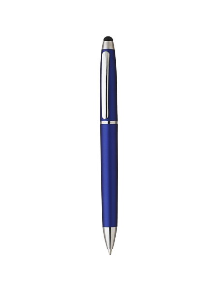 5250-ganesh-bold-penna-sfera-touch-blu.jpg