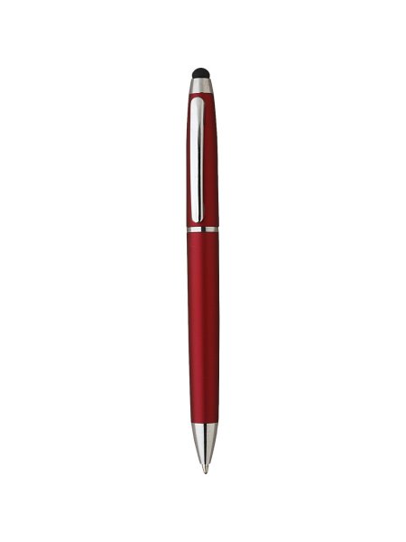 5250-ganesh-bold-penna-sfera-touch-rosso.jpg