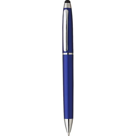Penna Sfera Touch - 5250 Ganesh Bold