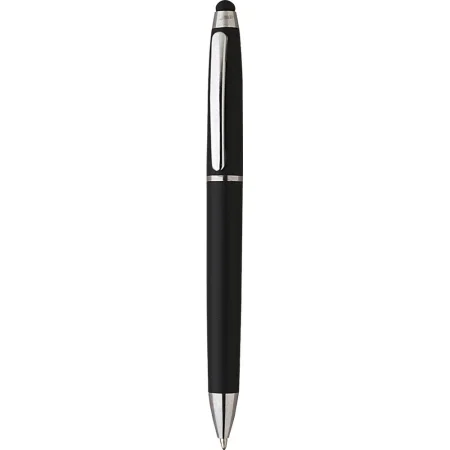 penna-sfera-touch-5250-ganesh-bold-nero-2.webp