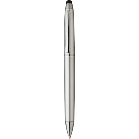 penna-sfera-touch-5250-ganesh-bold-silver-5.webp