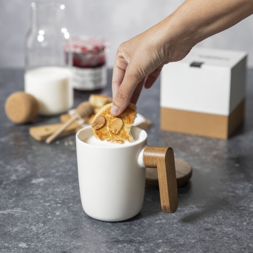 tazza-haruncal-11.jpg