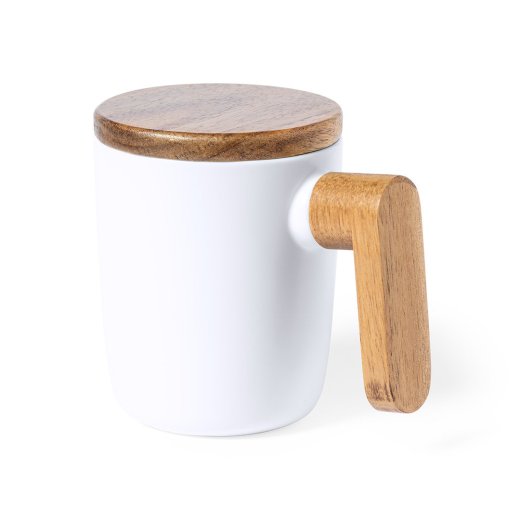 tazza-haruncal-bianco-20.jpg