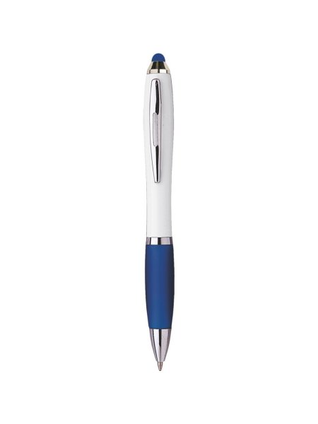 5204-rush-touch-white-penna-sfera-touch-blu.jpg