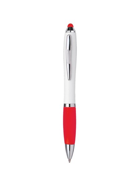 5204-rush-touch-white-penna-sfera-touch-rosso.jpg