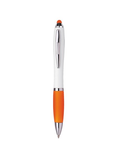5204-rush-touch-white-penna-sfera-touch-s40.jpg