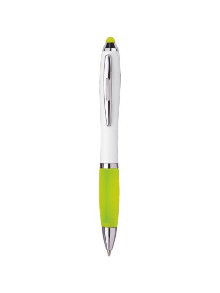 5204-rush-touch-white-penna-sfera-touch-verde-lime.jpg