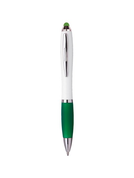 5204-rush-touch-white-penna-sfera-touch-verde.jpg