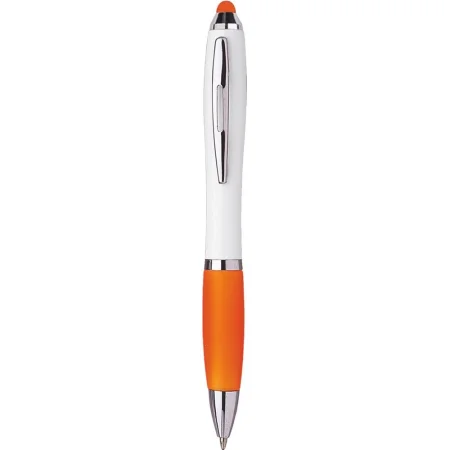 penna-sfera-touch-5204-rush-touch-white-arancione-7.webp