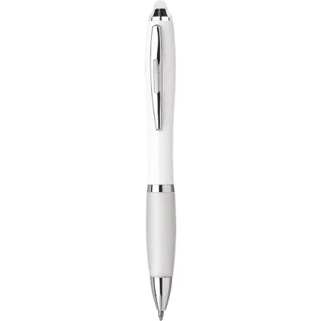 Penna Sfera Touch - 5204 Rush Touch White