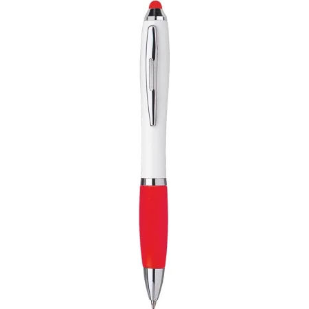 penna-sfera-touch-5204-rush-touch-white-rosso-3.webp