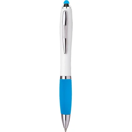 penna-sfera-touch-5204-rush-touch-white-sky-blu-8.webp
