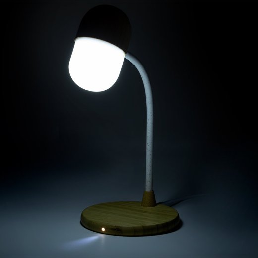 lampada-multifunzione-lars-11.jpg