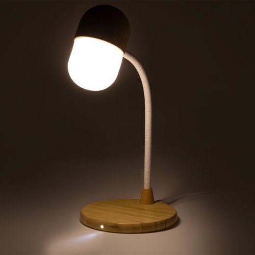 lampada-multifunzione-lars-12.jpg