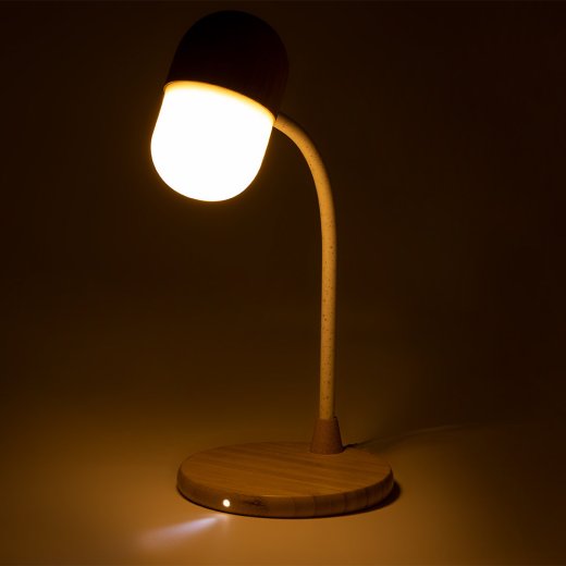 lampada-multifunzione-lars-13.jpg