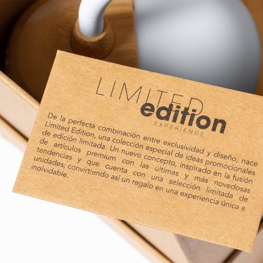 lampada-multifunzione-lars-15.jpg